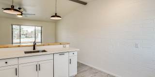 2198 Country Club Gallery 62