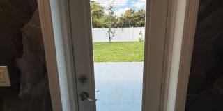 6319 Southgate Boulevard Gallery 20
