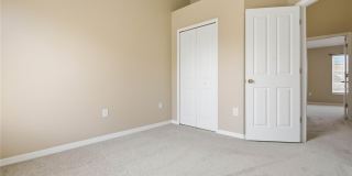 9808 NEW PARKE ROAD Gallery 36