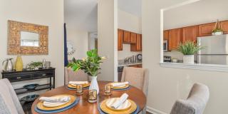 The Ledges at Johnston Gallery 5