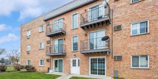 147 W Elk Trail unit: 345 Gallery 1