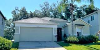 Spacious Home in Green Valley West Gallery 7