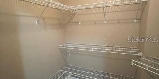 1032 LAUREL RIDGE LANE Gallery 14