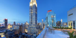 The Dylan The Dylan Gallery 47