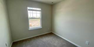 14367 SAPELO BEACH DRIVE Gallery 20