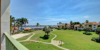 145 Yacht Club Way Gallery 8
