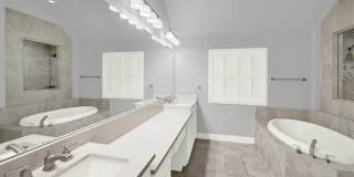 28726 Front Gate Gallery 1
