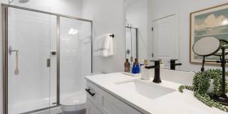 The Avenues at Verdier Pointe The Avenues at Verdier Pointe Gallery 13