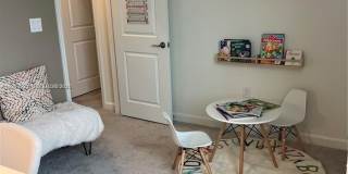 655 SE 13 St Gallery 29