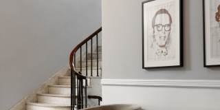 The Palmer Gallery 70