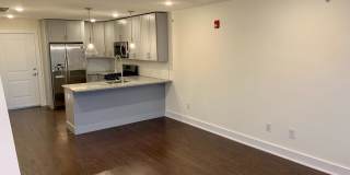 Stunning 2-Bed Condo with Private Roof Deck in Norris Square! Available mid-July! Gallery 8