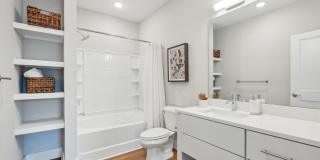 Provenza at Park Place Gallery 17