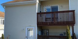 1502 Whispering Hills Gallery 1