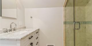 632 Shore Acres Drive Gallery 24