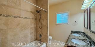 Luxury lifestyle in Orangevale Gallery 15