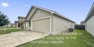 6807 Hibiscus Fls Gallery 16