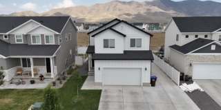 3462 Willy Way Gallery 1