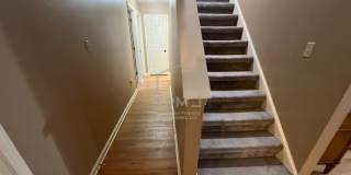 1095 Carriage Drive South Gallery 7