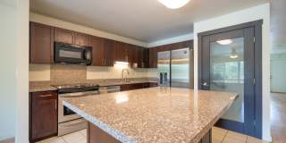 $3,200 | 3br/2ba Condominium in Sixty Parkside $3,200 | 3br/2ba Condominium in Sixty Parkside Gallery 15