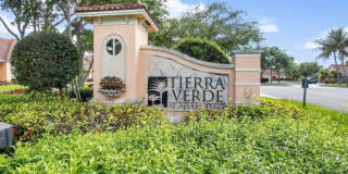 2032 Alta Meadows Lane Gallery 22