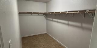 107 South Cottage Street Gallery 8