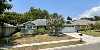 5610 29th Street Circle East Gallery 1