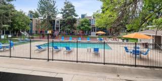 Revive at 9 Mile Station Gallery 17