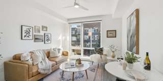 300 W Republican - Residential Gallery 1