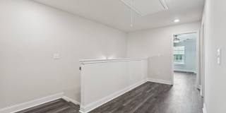 Satterfield Commons Gallery 56
