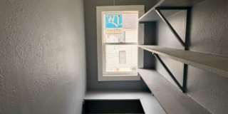 2939 North 13th Street - 2939A Gallery 10