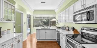 258 Monterey Dr Gallery 9