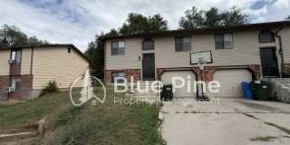 1224 Holman Avenue Gallery 1