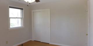 424 Ridgefield Road Gallery 11