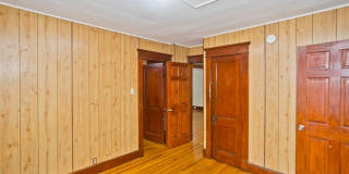 58-60 Ionia St Gallery 24