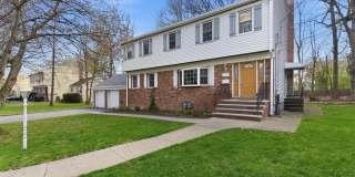 72 Prospect Street 2 Gallery 20