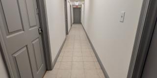 116 Knowlton St Gallery 4