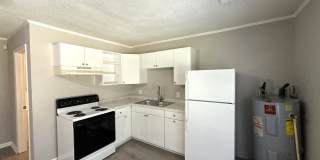 T.R. Lawing Realty Property Gallery 4