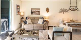 2910 BOXWOOD GROVE ROW Gallery 3