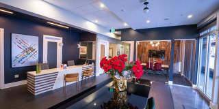 Line 28 at LoHi Apartments Gallery 41