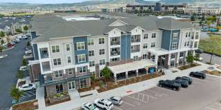 Talus Flats Talus Flats Gallery 29