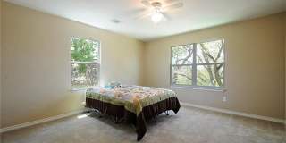 6812 Syracuse Cove Gallery 15