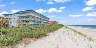 1965 Jimmy Buffett Memorial Highway 302 Gallery 32
