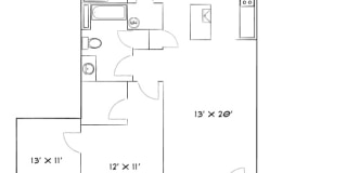 Grant Row Lofts Grant Row Lofts Gallery 5