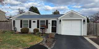 118 DEEP DALE Drive E unit: E Gallery 1