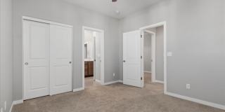 3345 Solento Lane Gallery 25