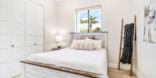 7417 E Paradise Drive Gallery 25