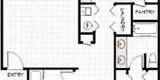 27 Matawan Circle SE 27 Matawan Circle SE Gallery 1