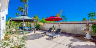 78975 Breckenridge Drive Gallery 8