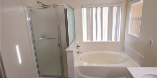 6507 Copper Smith Court Gallery 23