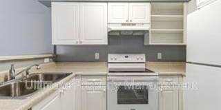 4633 Crawdad Court Gallery 8